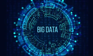 Sử dụng Big Data trong dự báo vĩ mô, kiểm soát rủi ro nền tài chính