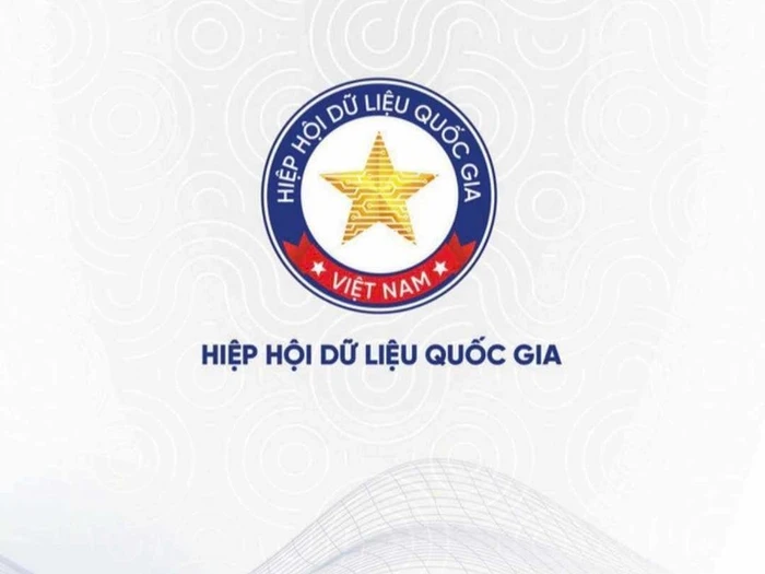 Chuẩn bị sẵn sàng cho Đại hội Đại biểu toàn quốc lần thứ nhất Hiệp hội Dữ liệu Quốc gia